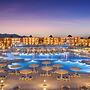 Pickalbatros Sungo Club - All Inclusive