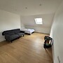 Lancing Road Cozy Apartment in Croydon