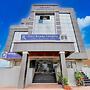 Collection O Chakan Midc Pune