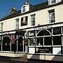Aberdour Hotel