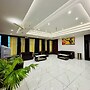 Hotel Ellora Inn Sultanpur