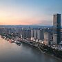 Wyndham Grand Yichang Riverside