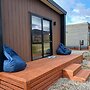 Suncrest Villas