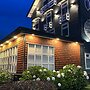 Hotel Casona Freire