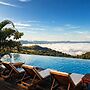 El Resort de Yanashpa - Tarapoto