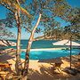Corrales Bay Resort