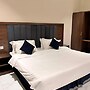 Saraya Inn Holiday Homes Chalets