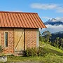 Rancho la suiza