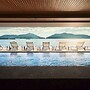 edit x seven SETOUCHI SHODOSHIMA