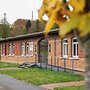 Albgut GmbH