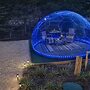 Beach Plum Manor 4 Bed 2 Bath with Stargazing Dome Home across from Be