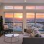 Daniella's Suites