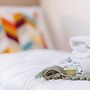 bestprice Hotel Koblenz