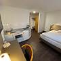 Hotel am Schillerplatz