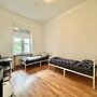 Family Apartments by Main