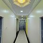 Hotel Priyanka palace lodging