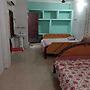 Premium Hotel W K Puri