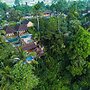 Belas Vana Villa Ubud by Dhananjaya Hospitality