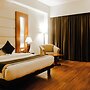 Continent Hotel Nakodar