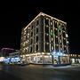 AL Ewan Pro Serviced Apartments