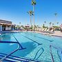 Pool, Hot Tub & Tennis Courts: Yuma Home Near Dtwn