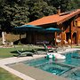 Gerês Nature House