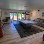 Nvh0823 - Sadies Hustle 3 Bedroom Home
