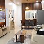 Your Family Home in Tagum City