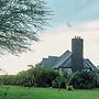 Ol donyo Sapuk Resort