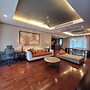C Shasa Vela Condominium, Mared, Koh Samui