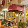 Ferah Hotel