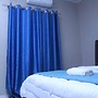 Founders Apartments