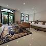 Gio Bien Homestay - Sea Breeze