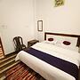 Hotel MP Katra