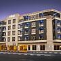 Time Grand Plaza