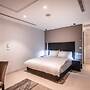 Arroyo Boutique&Business Hotel