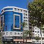 Aurea Hotel
