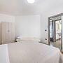 casa relax