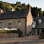 The Royal George