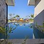 Cape of Rodon Resort Green Village