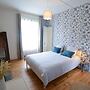 Les Suites Fisel