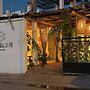 Hotel Casa Bajari