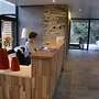 El Oasis Apart Hotel