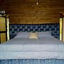 Hotel Noral Lemont