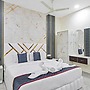 Fabhotel Sky Land