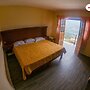 Hotel Las Brisas