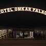 Hotel Omkar Palace