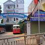 Binh Minh Hostel DB - by BAY LUXURY