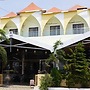 Maharaja Agrasen Resort