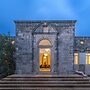 Amani Luxury 4BR Villa & Pool in Batroun